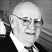 Robert CAMERON Obituary (2024)