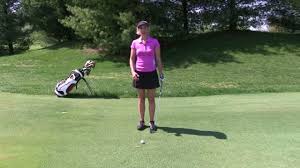 Check spelling or type a new query. Chipping Drills My Golf Instructor