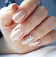 Ideas for simple summer nails. 50 Simple Summer Square Acrylic Nails Designs In 2019 Square Acrylic Nails Square Nails Acrylic Nail Designs