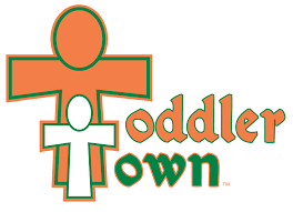 Check spelling or type a new query. Toddler Town
