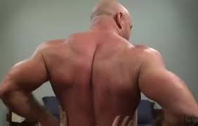 Straightguy trent diesel gets sexplored. Trent Davis Myvidster Porn Videos Page 7 Biguz Net