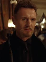 For the final character breakdown of Gotham Season 4, we have the character  of Jeremiah Valeska, the show's "true Joker", also played by Cameron  Monaghan. Jeremiah, the twin bother of Jerome, is