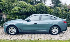 Image result for Cape York Green 2025 i5