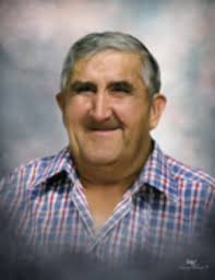 Terpening & Son Mortuary