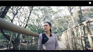 Terima kasih telah membaca kompas.com. Kunci Gitar Dan Lirik Lagu Aku Tenang Happy Asmara Pengenku Siji Nyanding Kowe Selawase Tribun Wow