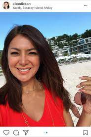I specifically remember production, even mother lily and i fighting over this dahon costume, alice wrote in the caption. Sexy Beyond 40 These Photos Of Alice Dixson Proved That Age Is Just A Number Abs Cbn Entertainment
