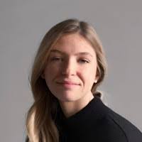 Nicole Ellsworth's Instagram, Twitter & Facebook