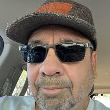 What are good happy hours?! Bonus if it's a place with oysters!!