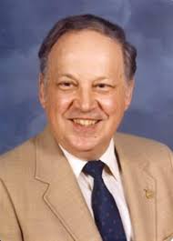 Obituary, Visitation & Funeral Information