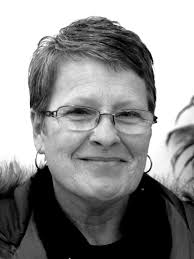 A Section Feb 25_sports section 08 quark 5.qxd