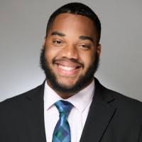 11800+ "(parris}" profiles