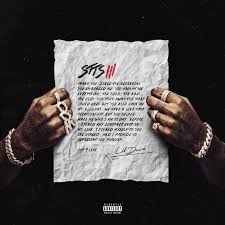 Discover new music on mtv. Lil Durk On Tidal