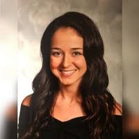 2 "Katie Parsels" profiles