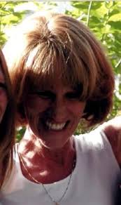 Vickie Wilson Obituary