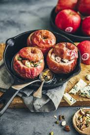 Epingle Sur Fevrier Recettes De Saison