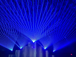 Full Color Lasers Laser Rentals Laser Light Shows Laser Events Laser Light Shows Atlanta Georgia