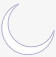 Blm is not a trend nor is it an aesthetic and i encourage as many people as possible to reblog these links, sign petitions, and donate if you are able to. Moon Tumblr Images In Collection Page Png Tumblr Transparent Crescent Moon Clear Background Transparent Png 911x876 Free Download On Nicepng