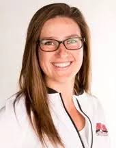 2016 Women's Tennis Roster