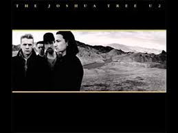 I Still Haven T Found What I M Looking For U2 I Still Haven T Found What I M Looking For Joshua Tree 1987 For An Old Friend Fond And Pleasant Memories Classic Album Covers Joshua Tree Best Albums