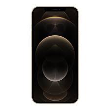 Have a look at expert reviews, specifications and prices on other online stores. Apple Iphone 12 Pro Max Online 128 Gb Storege Gold At Best Price Vijay Sales