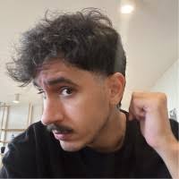 10+ perfiles de «Rodrigo Issa»