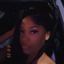 Eunique Jackson in people