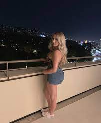 Kbubblez On Twitter Baby Waste Your Time With Me In California