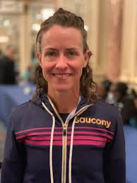 126th Boston Marathon Professional Athletes: Preview of many of the  contenders from today's press conference