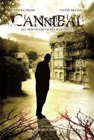 Please update (trackers info) before start aftermath 1994 dvdrip x264 mp3 en torrent downloading to see updated seeders and leechers for batter torrent download speed. Aftermath Short 1994 Imdb