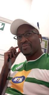 Future Trader Industries