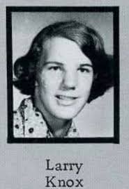 What are some Mom and Pop restaurants like Sea Witch in Vanderbilt Beach?