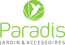 Plantes Vertes Centre Du Palmier Fontaines Et Poteries Bassins D Eau Decorations De Noel Produits Horticoles Ornithologie Paradis Jardins Accessoires