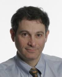 San Francisco County, California Probate Lawyers