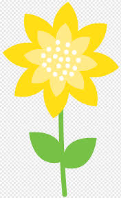 Gambar bunga matahari hitam putih mewarnai. Bunga Hitam Dan Putih Desain Bunga Gambar Kartun Pict Kuning Bunga Matahari Tanaman Kartun Hitam Dan Putih Memotong Bunga Png Pngwing