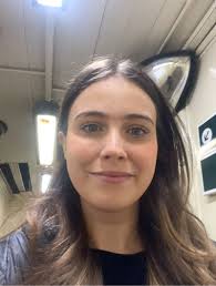 Hunch AI platform now live