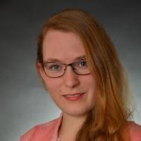 100+ perfiles de «Renzelmann»