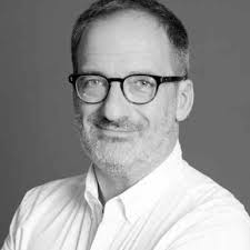 Matt Frankenstein Email & Phone Number