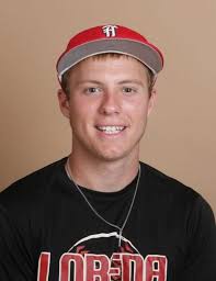 Super Centex Baseball Team: Midway's Robertson starting a new legacy