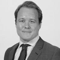 Michael Umfreville MRICS