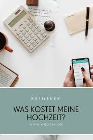 Die wedding planner kosten kann sich doch kein „normales brautpaar leisten, oder? Budgetplaner Kostenplan Fur Die Hochzeit Erstellen Budget Planer Haushaltsplaner Kosten Hochzeit