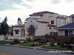 Modernize your kitchen or bathroom with imad's decorating center. Coachella Valley Home Remodel Kitchen Remodel Bathroom Remodel