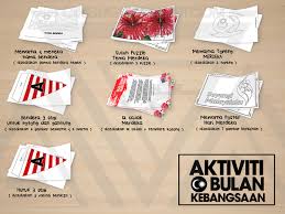 Di masa ini para pejuang berjuang mempertahankan kemerdekaan yang baru seumur postingan ini kami buat untuk memenuhi salah satu request pengunjung setia marimewarnai. Set Hari Kebangsaan Premium 2018 Koleksi Grafik Untuk Guru