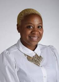 2025 Research Symposium Translating Science into the Community March 4,  2025, K-State Olathe campus