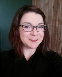 BOA's — The 301 Member Directory