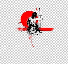 Free bushido wallpapers and bushido backgrounds for your computer desktop. Onna Bugeisha Samurai Woman Bushido Katana Png Clipart Art Bushido Computer Wallpaper Fantasy Female Free Png