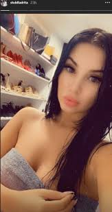 We did not find results for: Arbresh Info