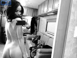 Abigail Spencer nude, pictures, photos, Playboy, naked, topless, fappening