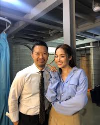 Shown her talents as a singer, songwriter and actress. Pmy ë°•ë¯¼ì˜ Int L Fans On Twitter 20 06 12 Namoo Actor Ceo Post Photo With Parkminyoung And Bts Cosmopolitan Korea Photoshoot ë°•ë¯¼ì˜ X Tods For Cosmopolitan Korea Cover July Issue Cr Ds Kim Ig