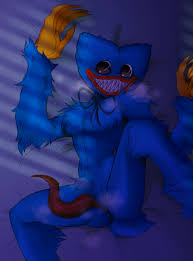 Rule34 - If it exists, there is porn of it   4670511