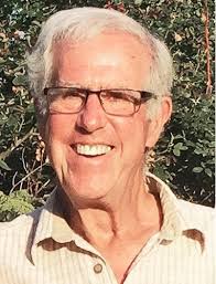 John Hatch Obituary (1950